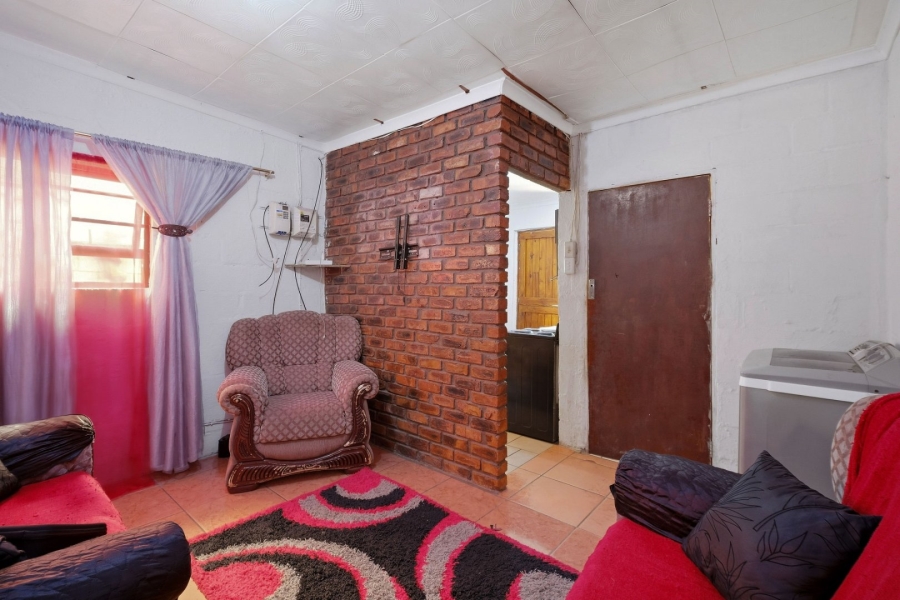 2 Bedroom Property for Sale in Missionvale Eastern Cape